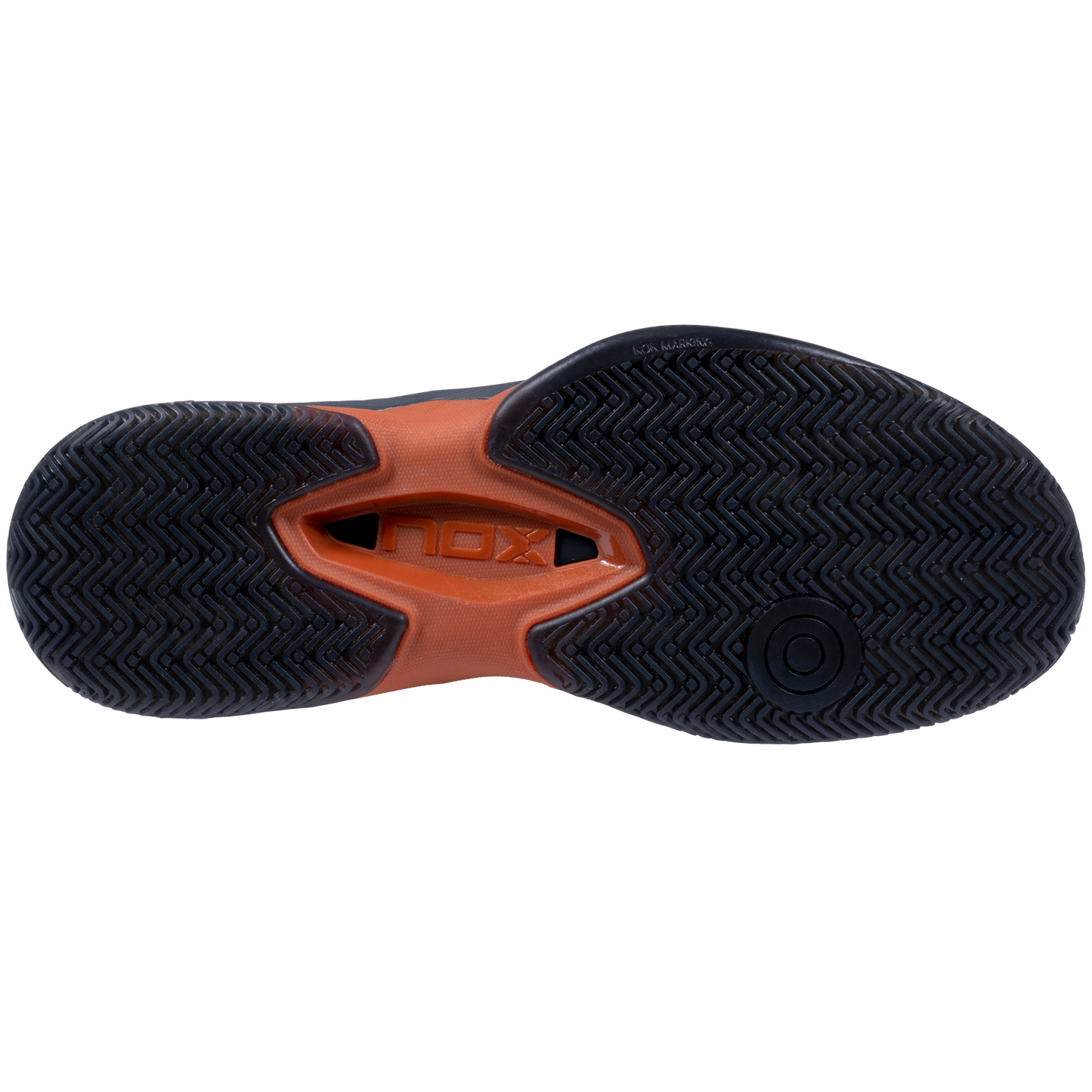 Zapatillas de Pádel Nox AT10 Lux Limited Edition