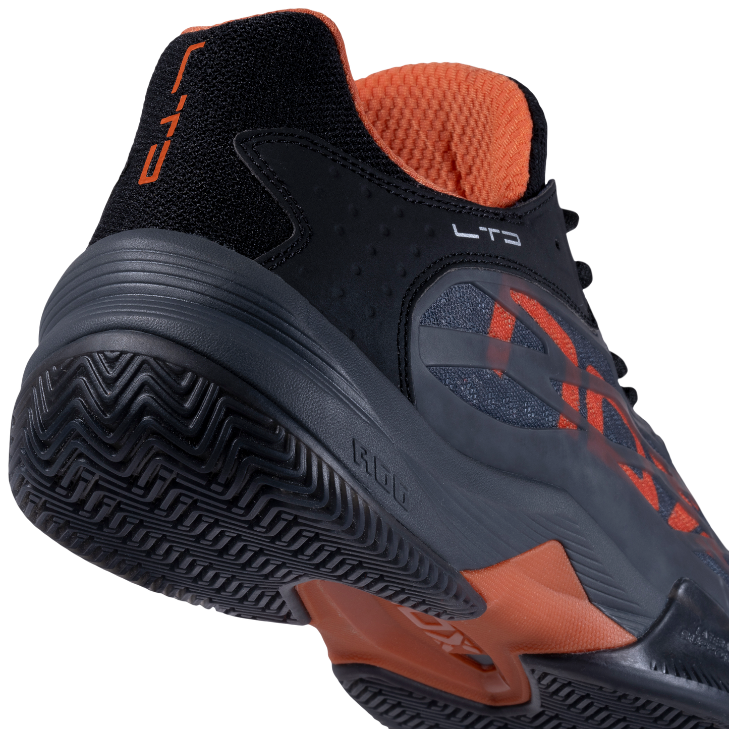 Zapatillas de Pádel Nox AT10 Lux Limited Edition