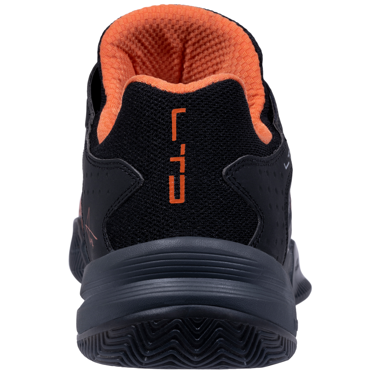 Zapatillas de Pádel Nox AT10 Lux Limited Edition