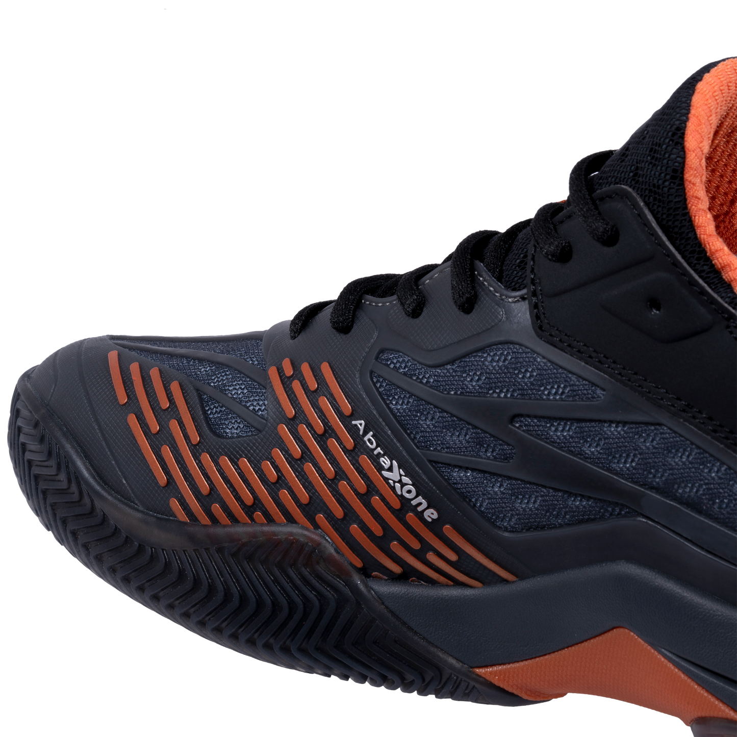 Zapatillas de Pádel Nox AT10 Lux Limited Edition