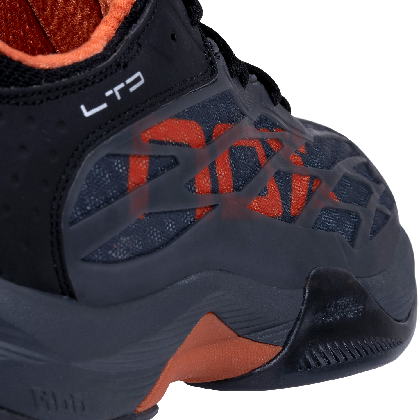 Zapatillas de Pádel Nox AT10 Lux Limited Edition