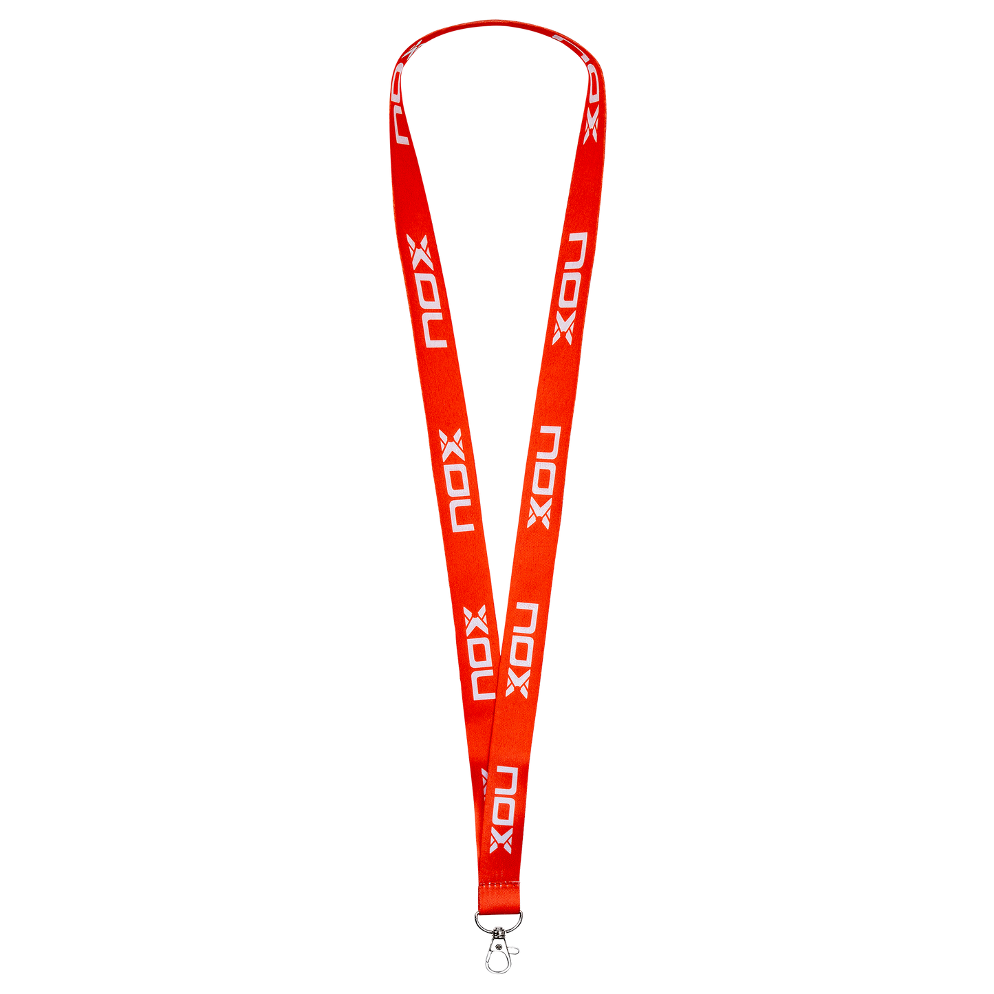 Lanyard NOX