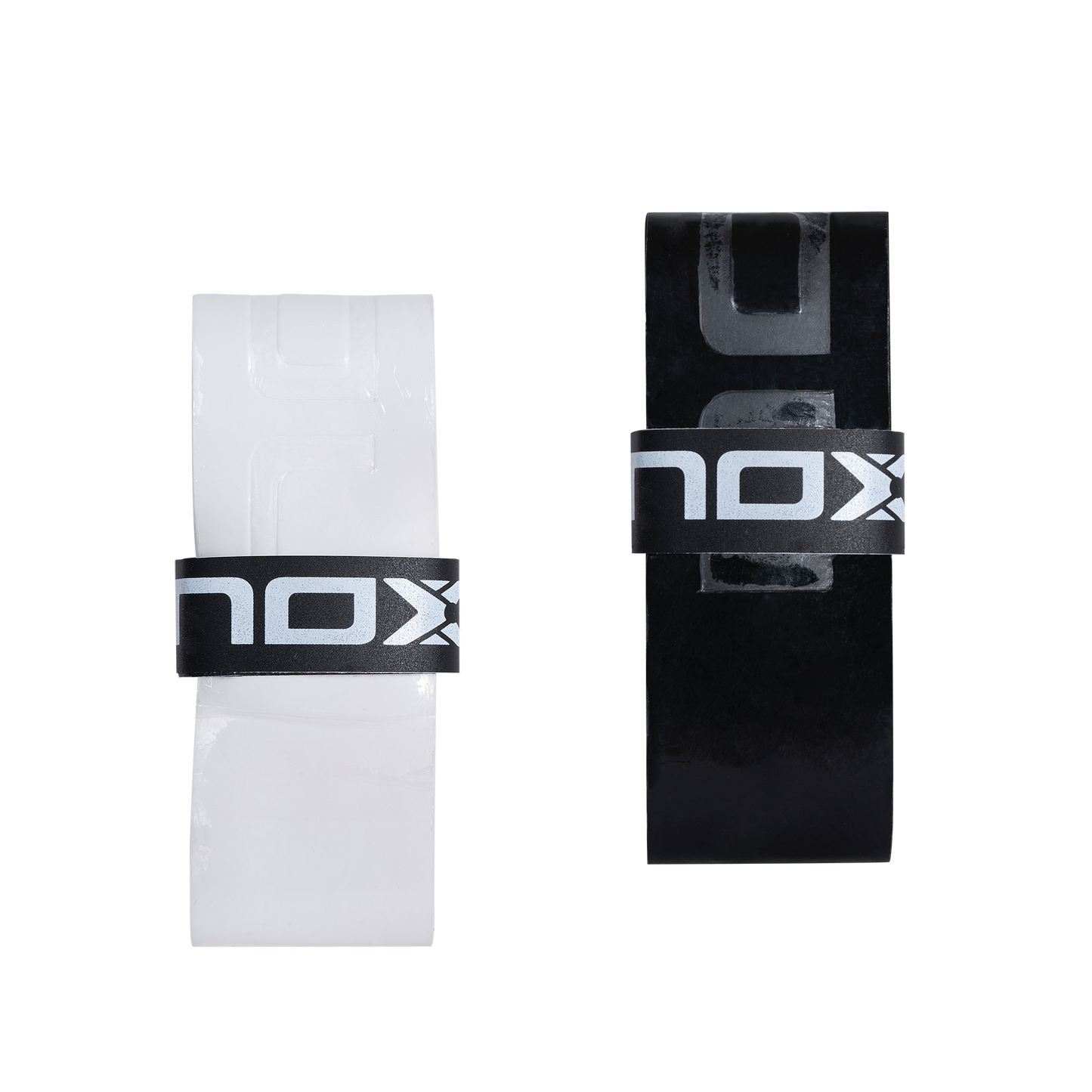 Pack AT Genius LTD 2024 - Agustín Tapia Limited Edition