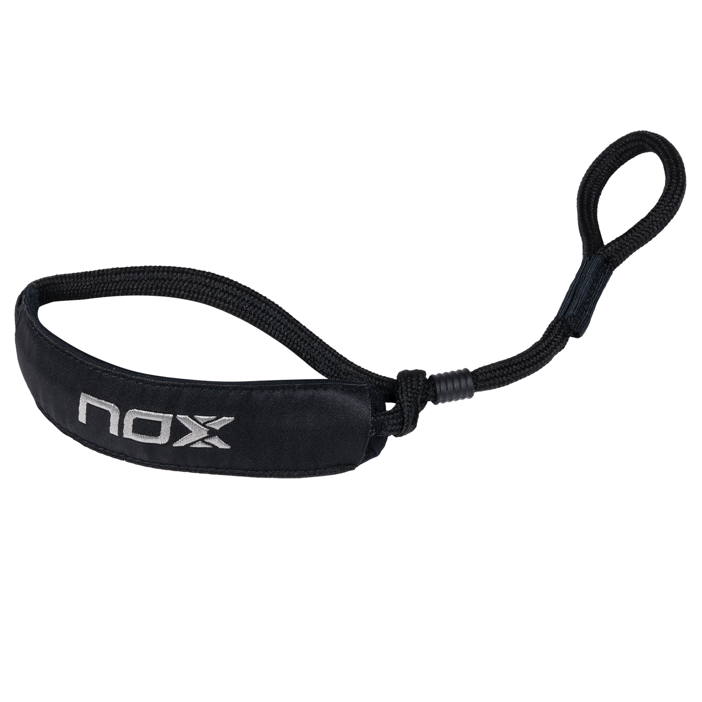 Pack AT Genius LTD 2024 - Agustín Tapia Limited Edition