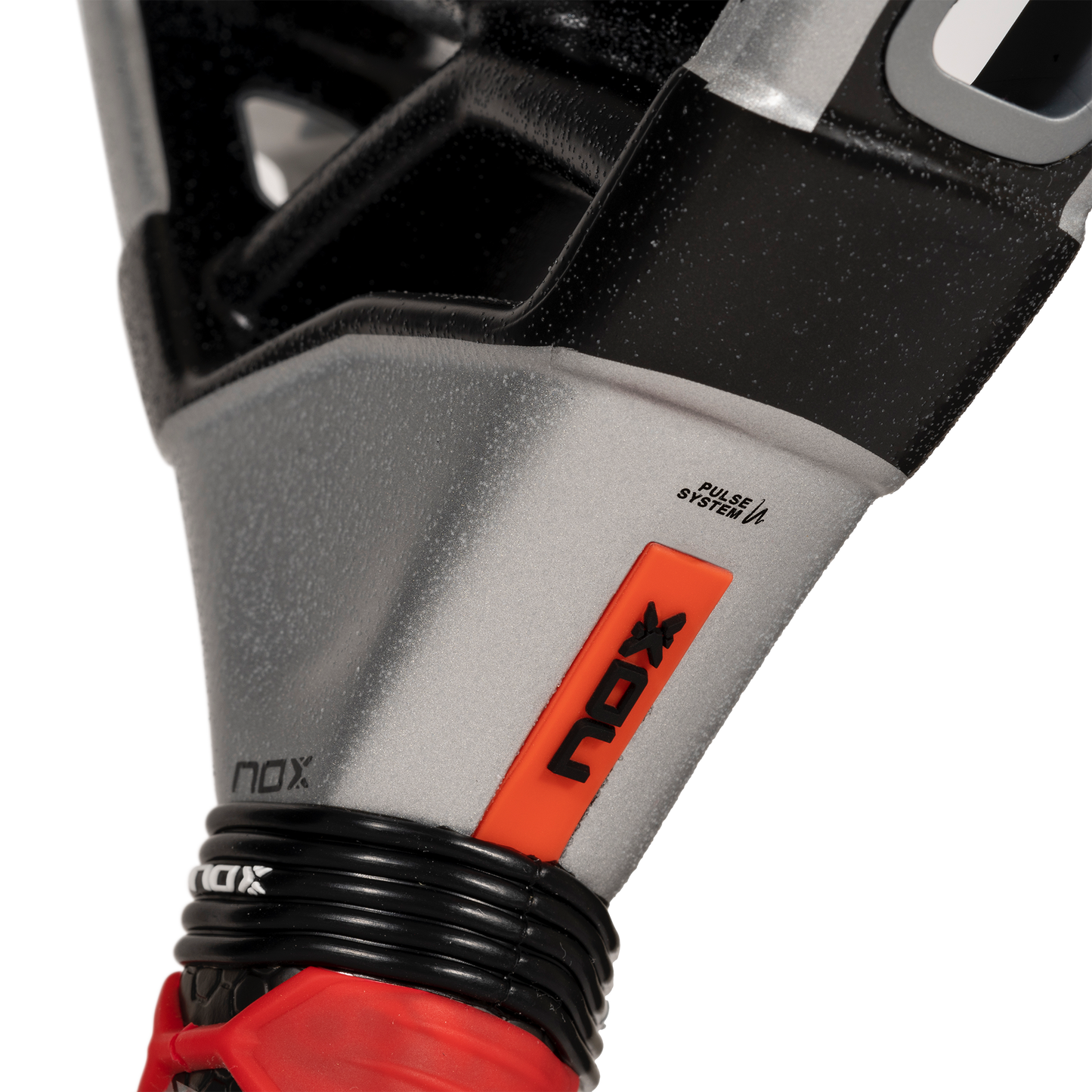 AT10 Luxury Genius 18k Alum 2024 by Agustín Tapia