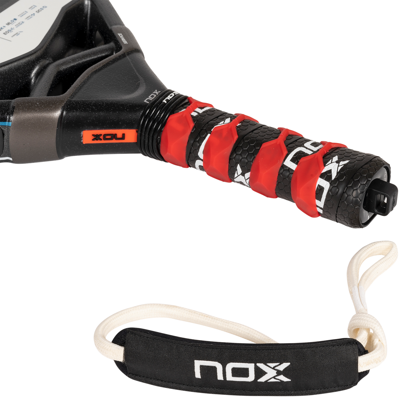 AT10 Luxury Genius 12k 2024 by Agustín Tapia