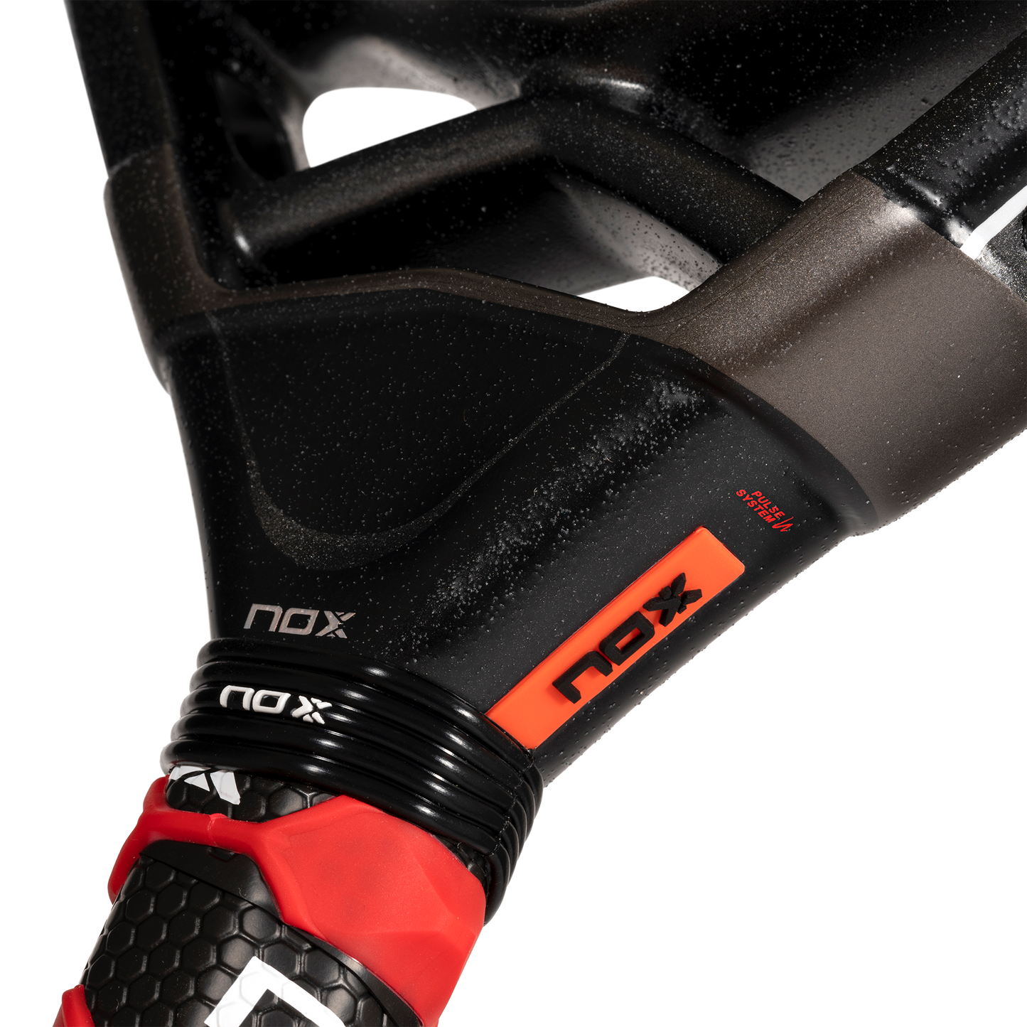 AT10 Luxury Genius 12k 2024 by Agustín Tapia