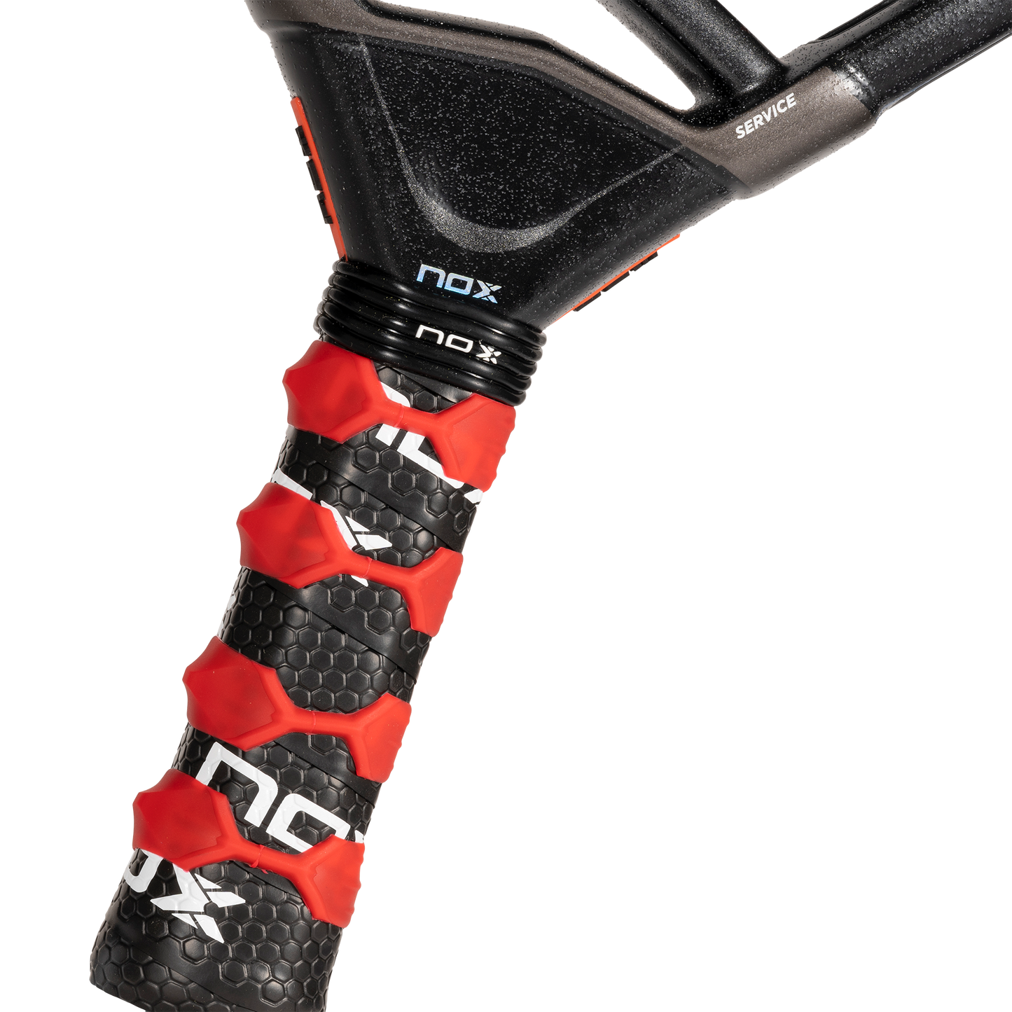 AT10 Luxury Genius 12k 2024 by Agustín Tapia