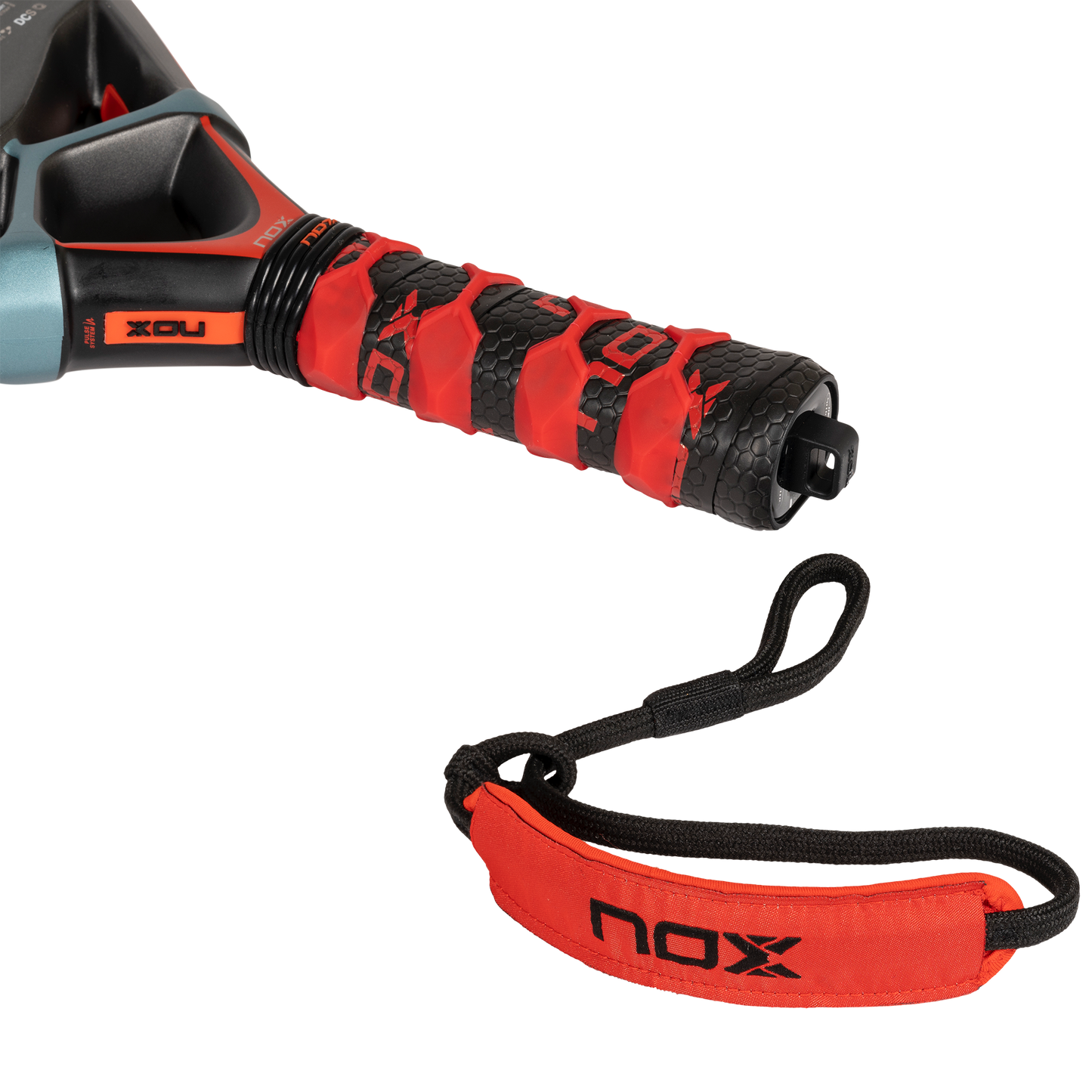 L10 Luxury Bahia 12k 2024 by Miguel Lamperti