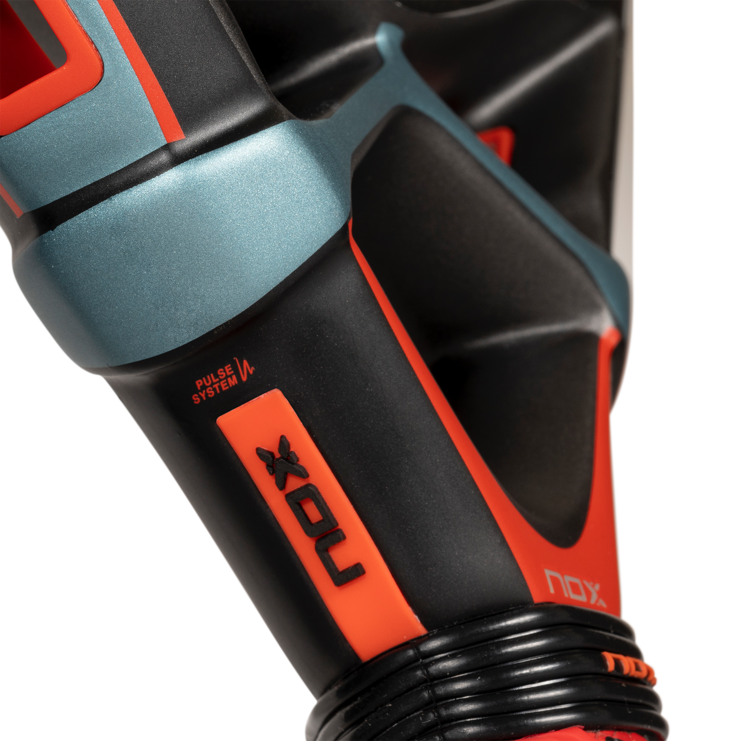 L10 Luxury Bahia 12k 2024 by Miguel Lamperti