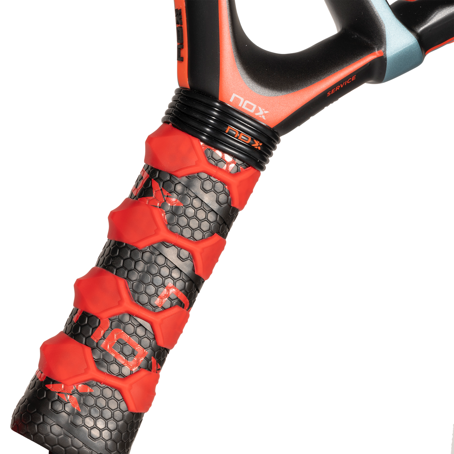 L10 Luxury Bahia 12k 2024 by Miguel Lamperti