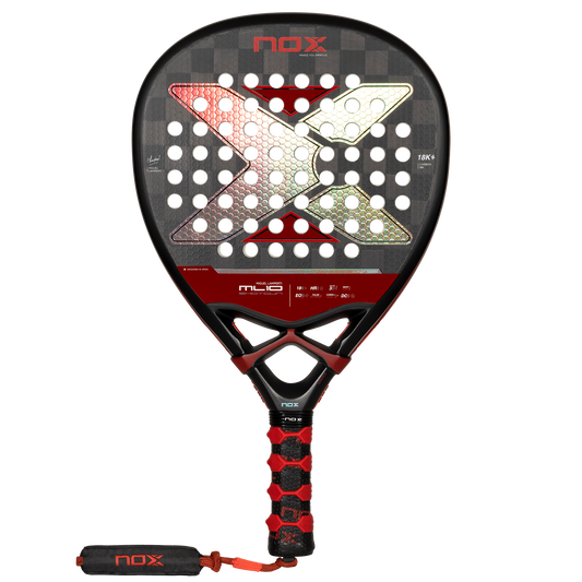 ML10 Luxury Shotgun 18k 2024 by Miguel Lamperti