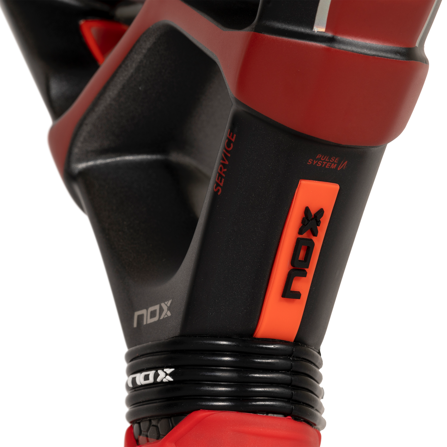 ML10 Luxury Shotgun 18k 2024 by Miguel Lamperti