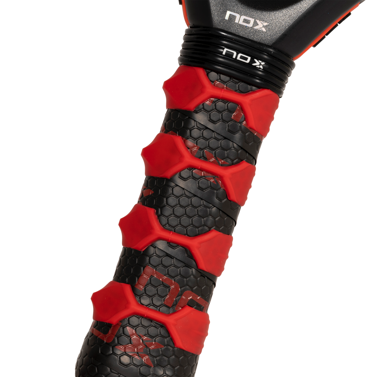 ML10 Luxury Shotgun 18k 2024 by Miguel Lamperti