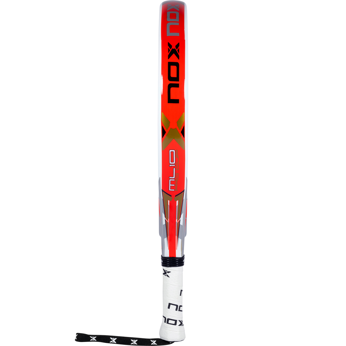 ML10 Pro Cup Ultra Light 2023