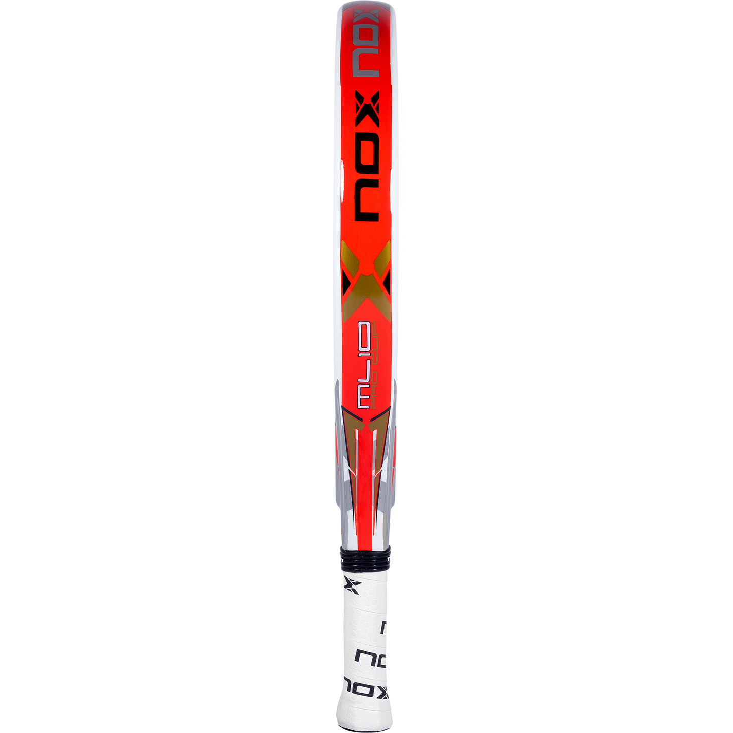 ML10 Pro Cup Ultra Light 2023