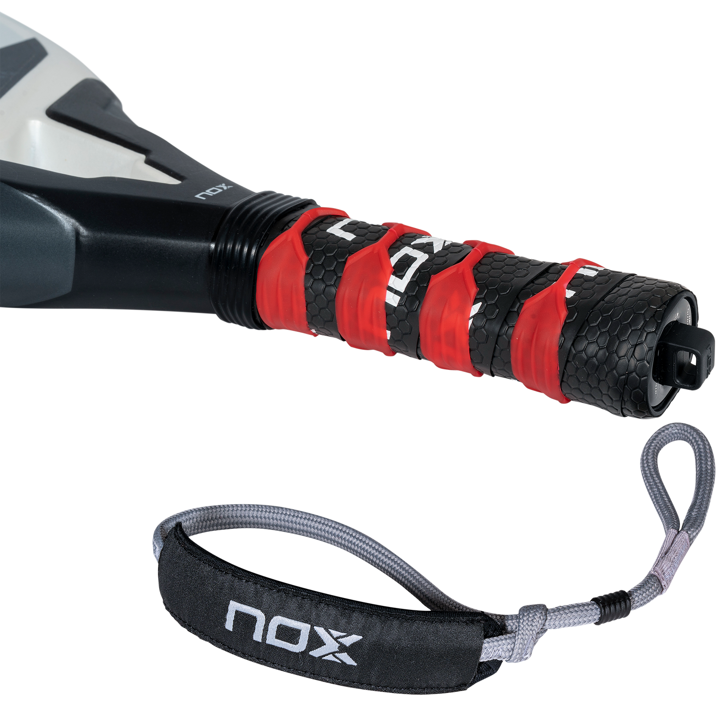 VK10 Future 2024. La pala de Aranzazu Osoro