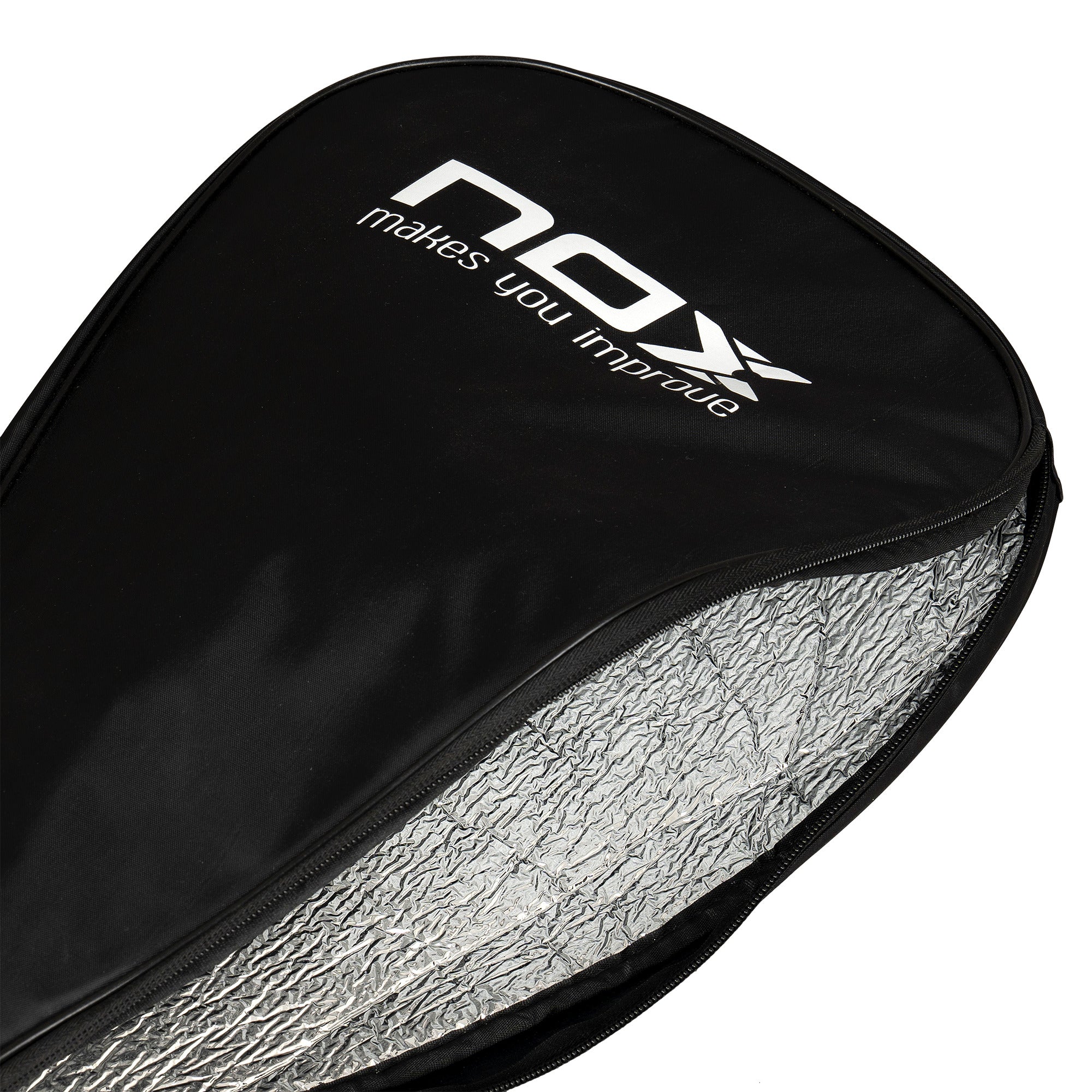Funda Pala PRO nylon - NOXfundasFundas