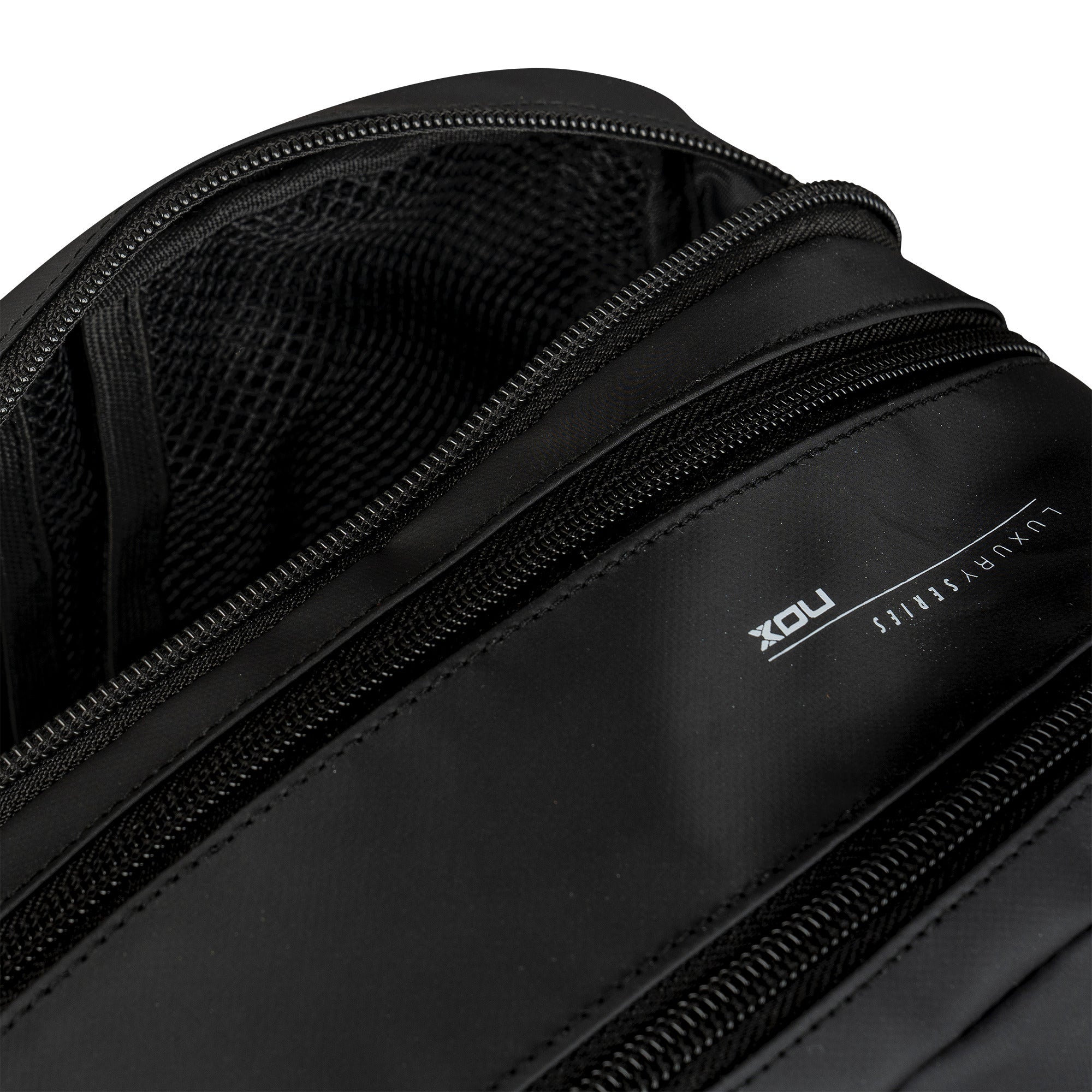 Neceser LUXURY Series - NOX2024Neceser