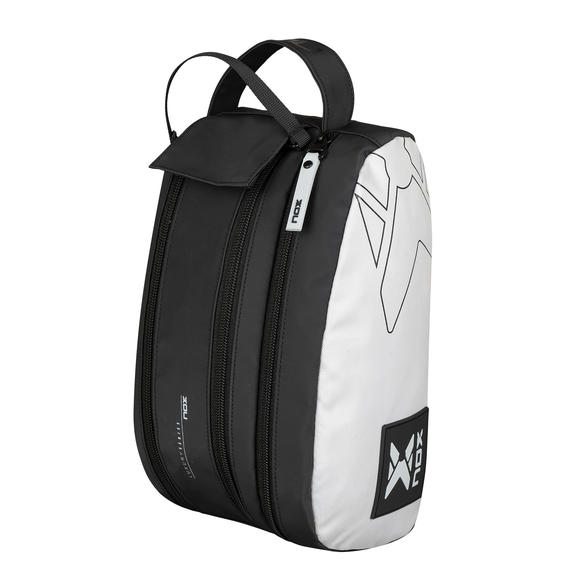 Neceser LUXURY Series - NOX2024Neceser