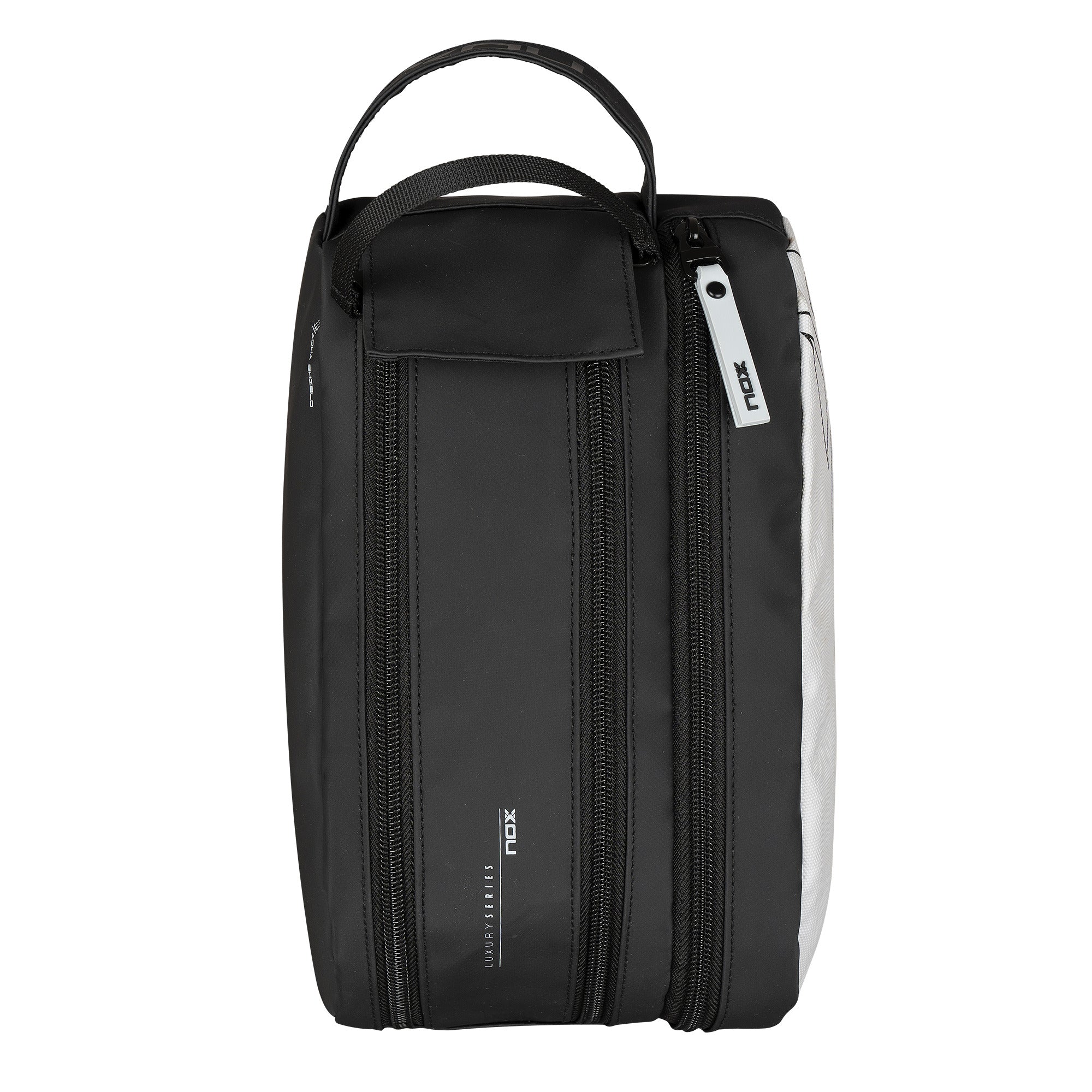 Neceser LUXURY Series - NOX2024Neceser