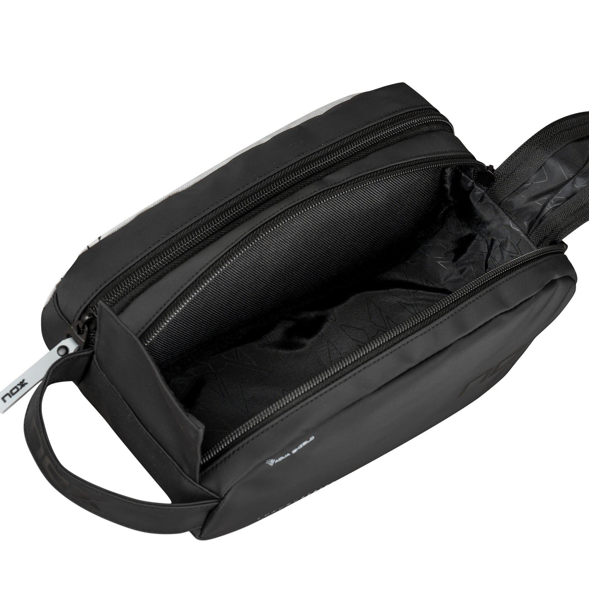 Neceser LUXURY Series - NOX2024Neceser