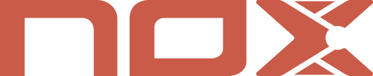 Nox Argentina