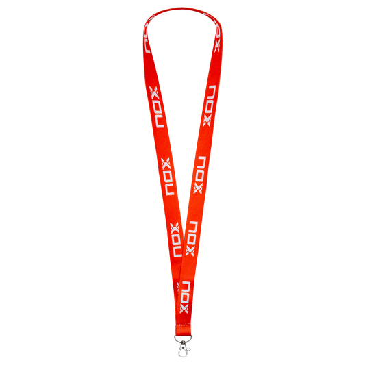 Lanyard NOX