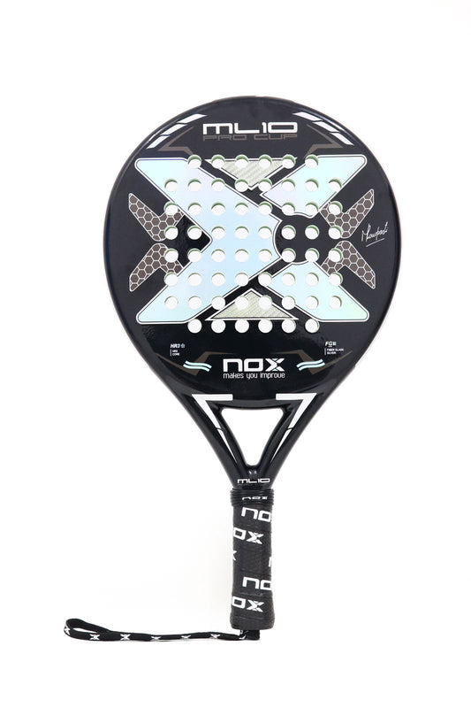 ML10 PRO CUP EXCLUSIVA ARGENTINA