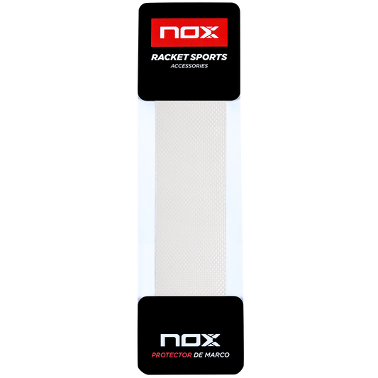 Protector de Pala transparente