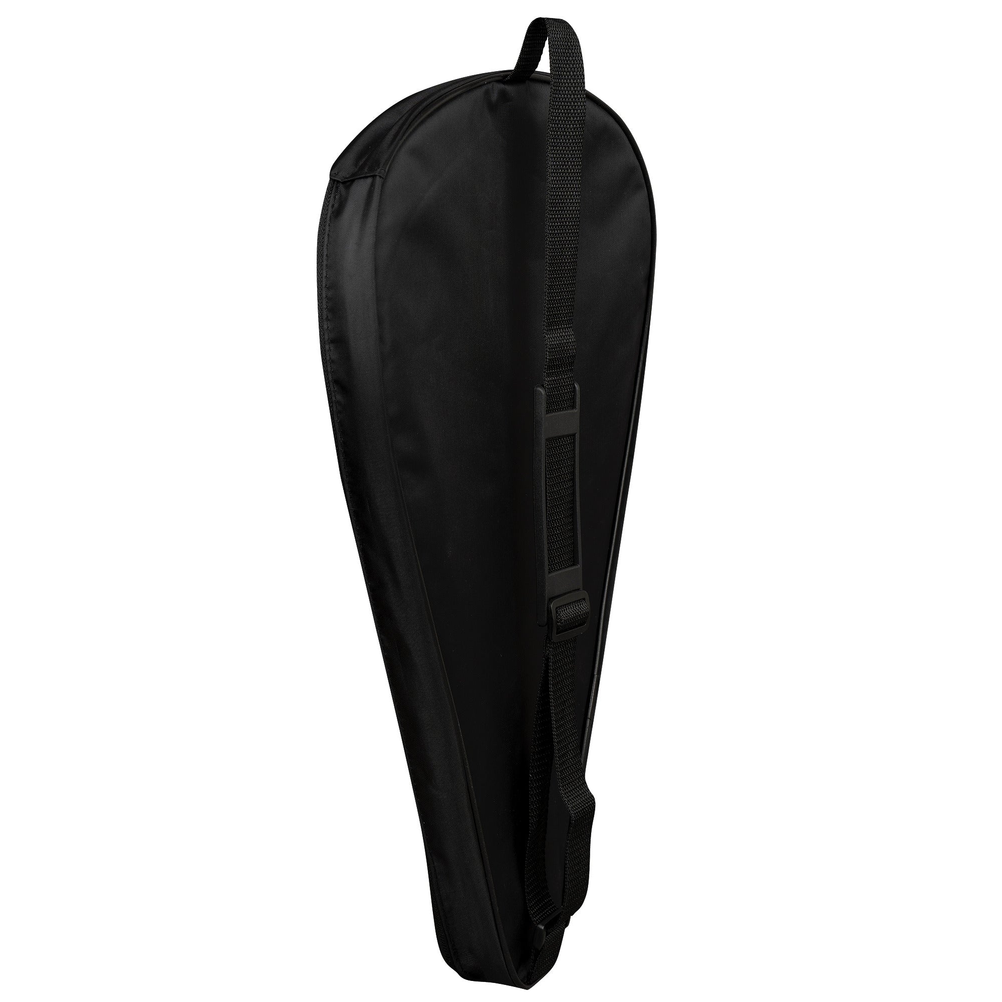 Funda Pala PRO nylon - NOXfundasFundas