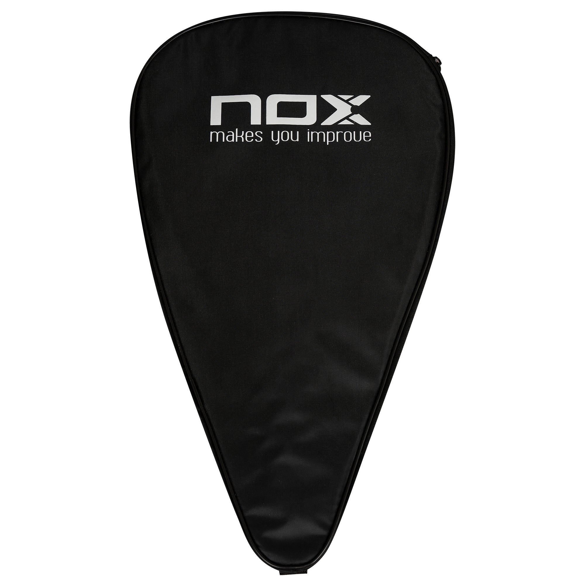 Funda Pala PRO nylon - NOXfundasFundas