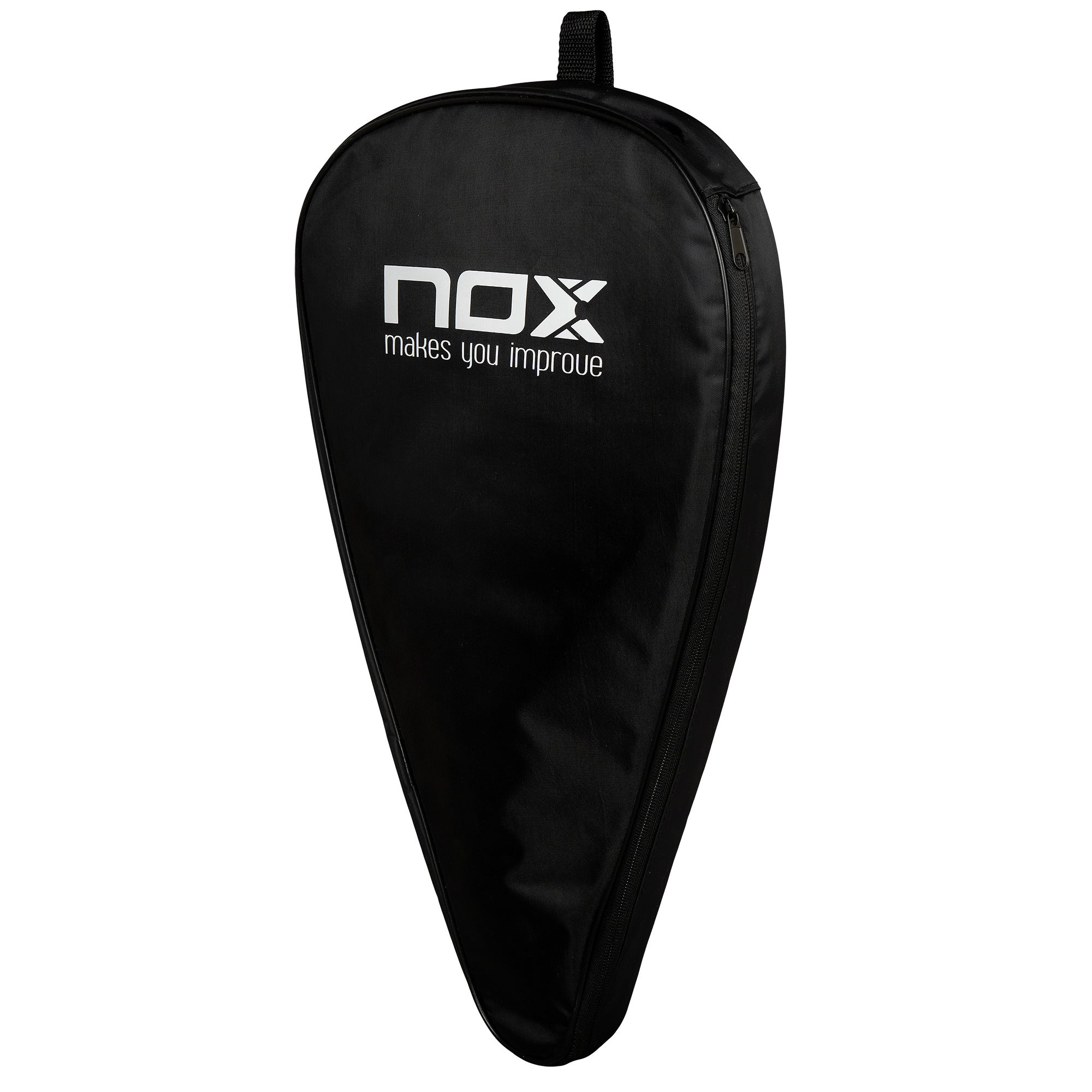 Funda Pala PRO nylon - NOXfundasFundas