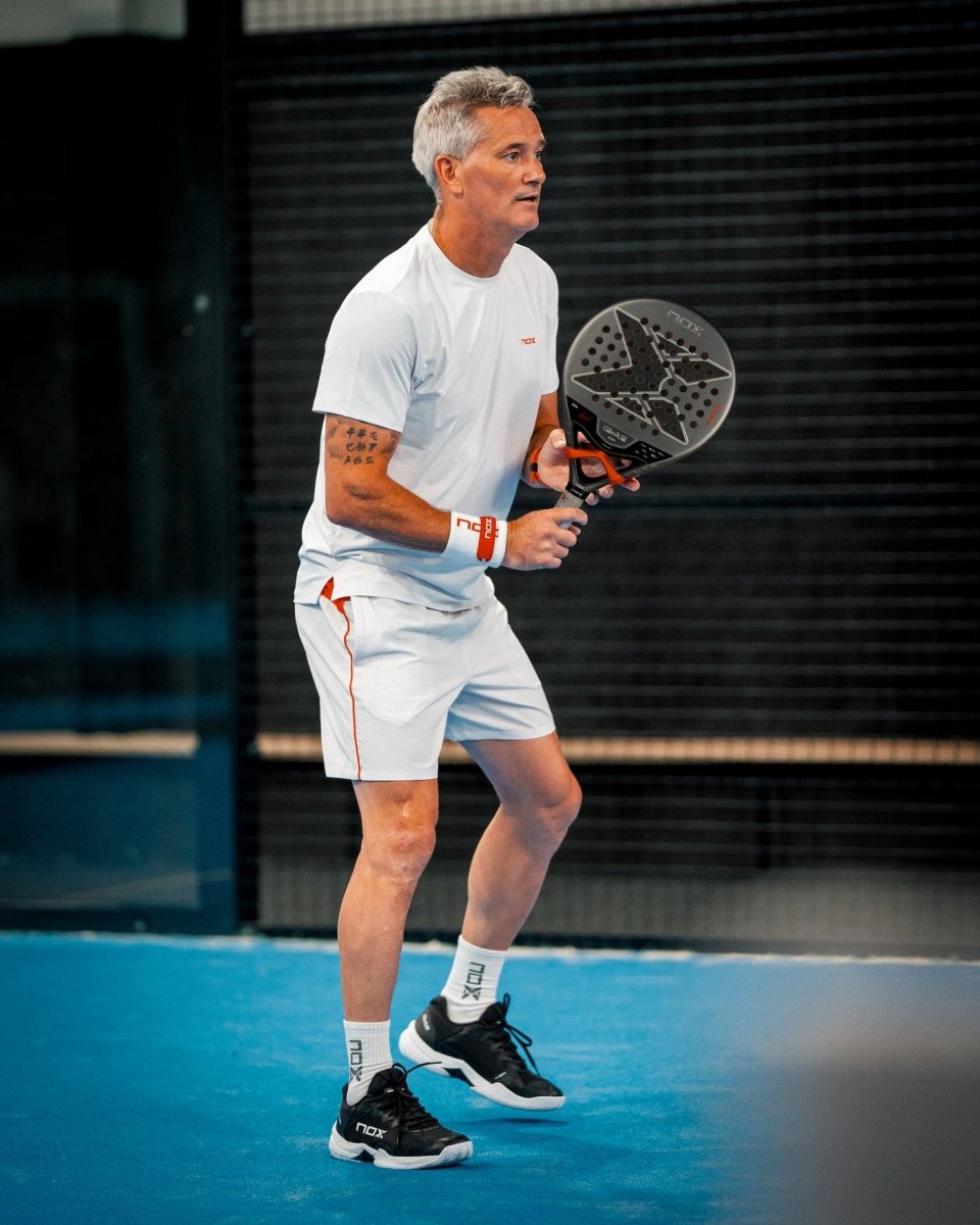 ML10 Ventus Control 3K by Miguel Lamperti - NOXpalas2026Palas