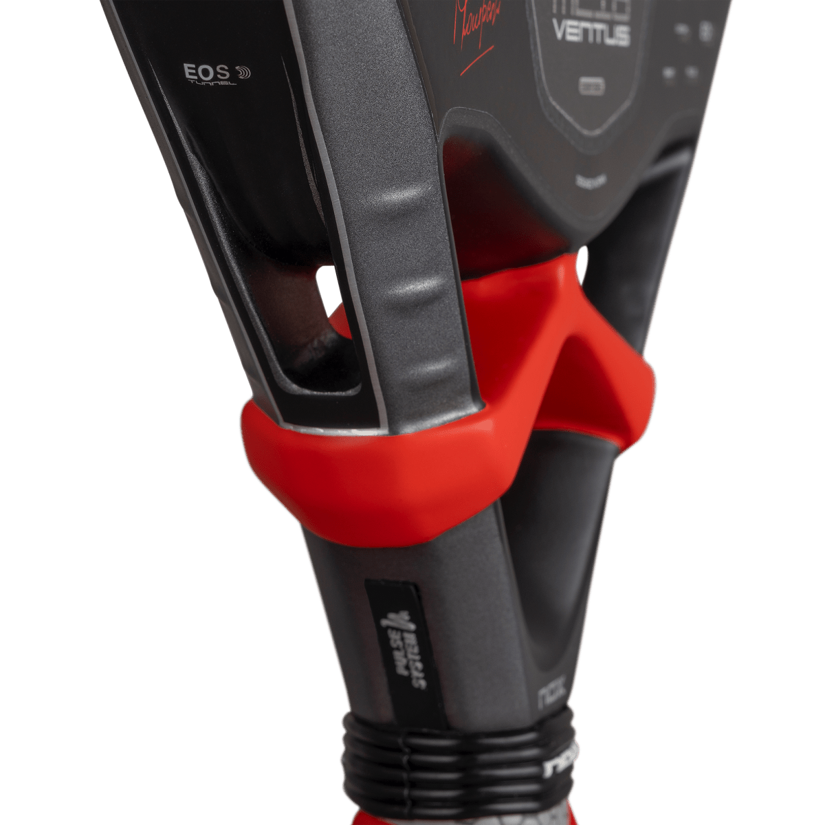 ML10 Ventus Control 3K by Miguel Lamperti - NOXpalas2026Palas