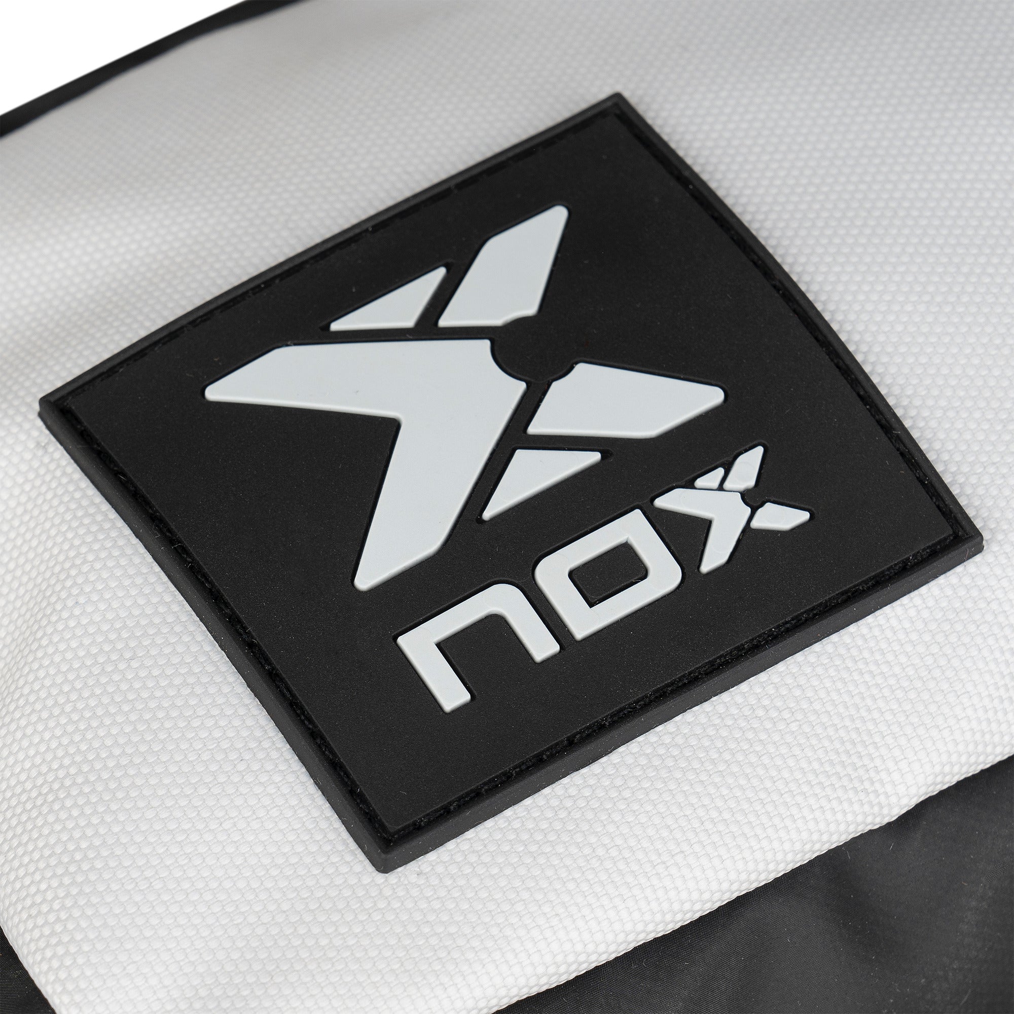 Neceser LUXURY Series - NOX2024Neceser