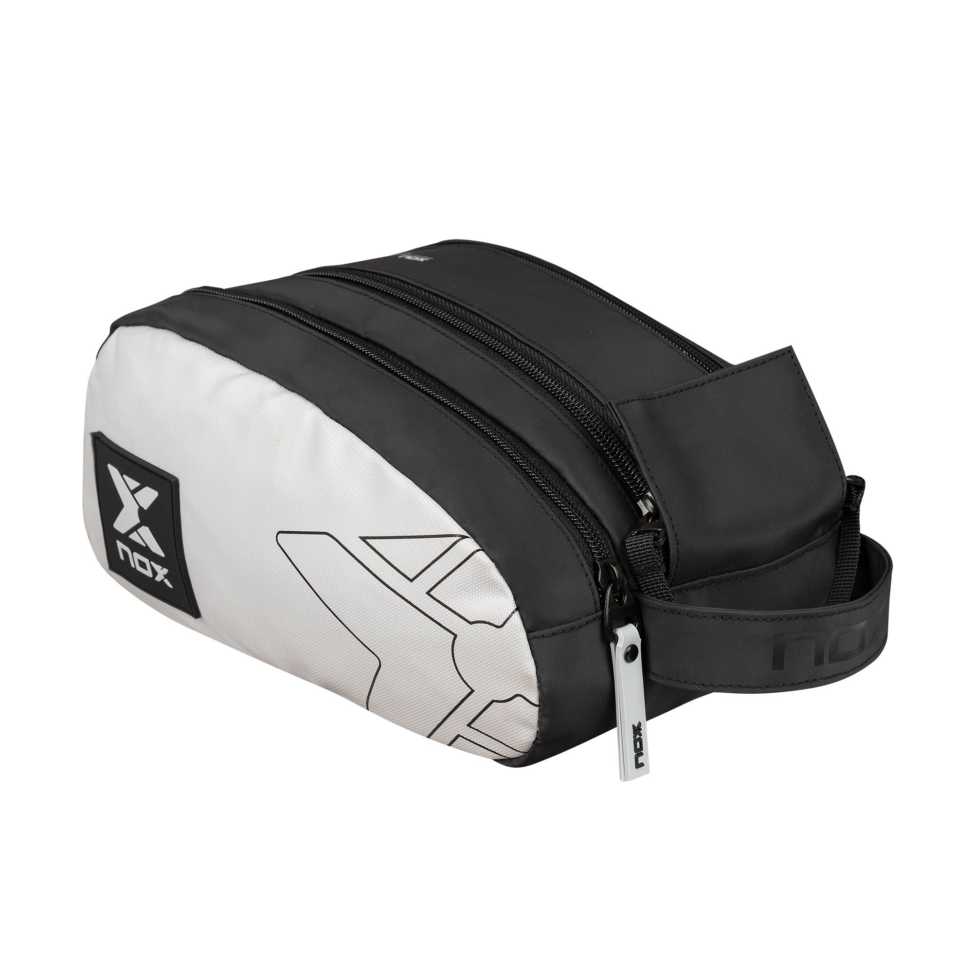 Neceser LUXURY Series - NOX2024Neceser