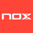 NOX Argentina logo