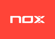 Nox Argentina